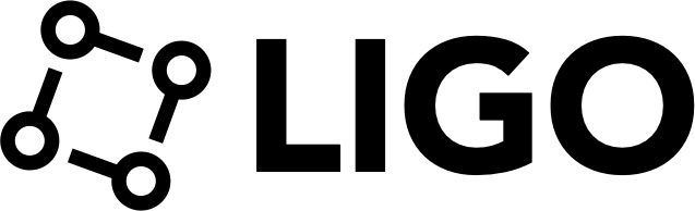 Ligo Logo